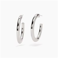 Orecchini 2Jewels Donna Minimal Chic in Acciaio 261450 - 261450